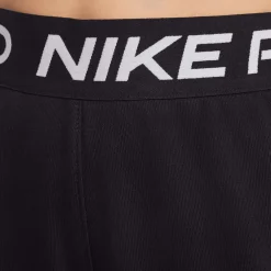 pro fleece big kids' Dri-FIT joggingbroek