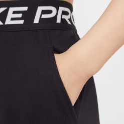 pro fleece big kids' Dri-FIT joggingbroek