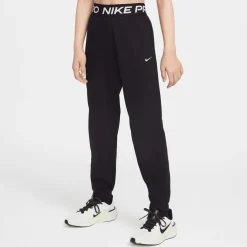 pro fleece big kids' Dri-FIT joggingbroek