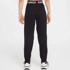 pro fleece big kids' Dri-FIT joggingbroek