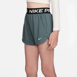 pro fleece big kids' (girls')