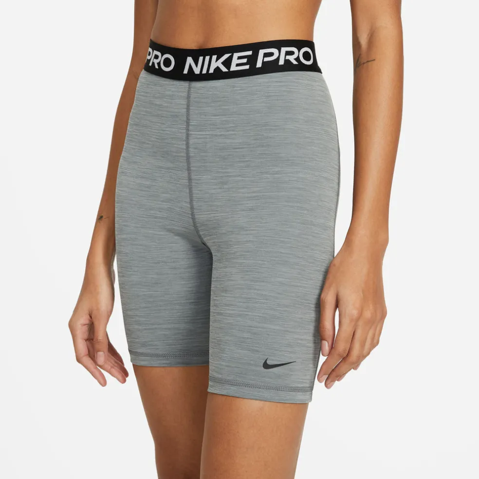 Pro 365 High-rise 7i short