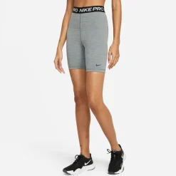 Pro 365 High-rise 7i short