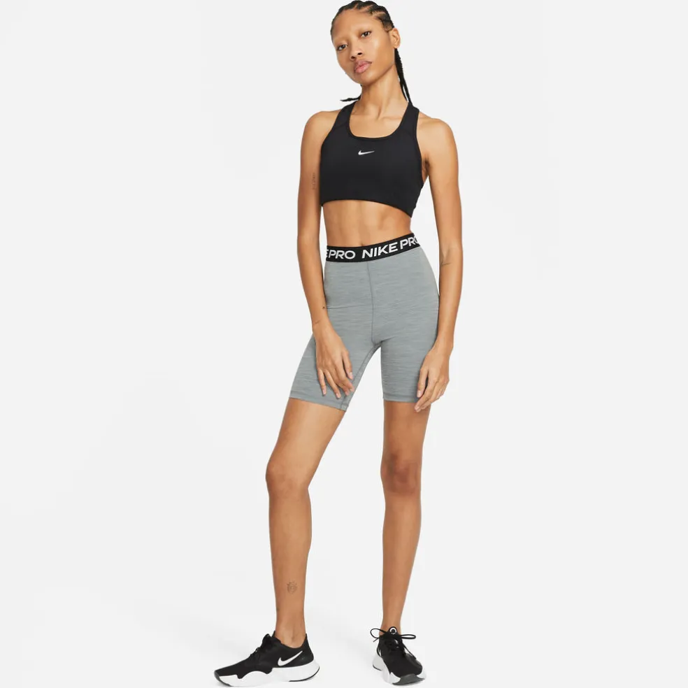 Pro 365 High-rise 7i short