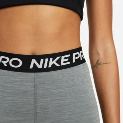 Pro 365 High-rise 7i short