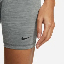 Pro 365 High-rise 7i short