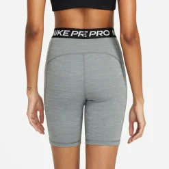 Pro 365 High-rise 7i short