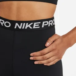 Pro 365 High-rise 7i short