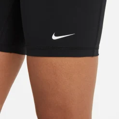 Pro 365 High-rise 7i short