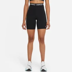 Pro 365 High-rise 7i short