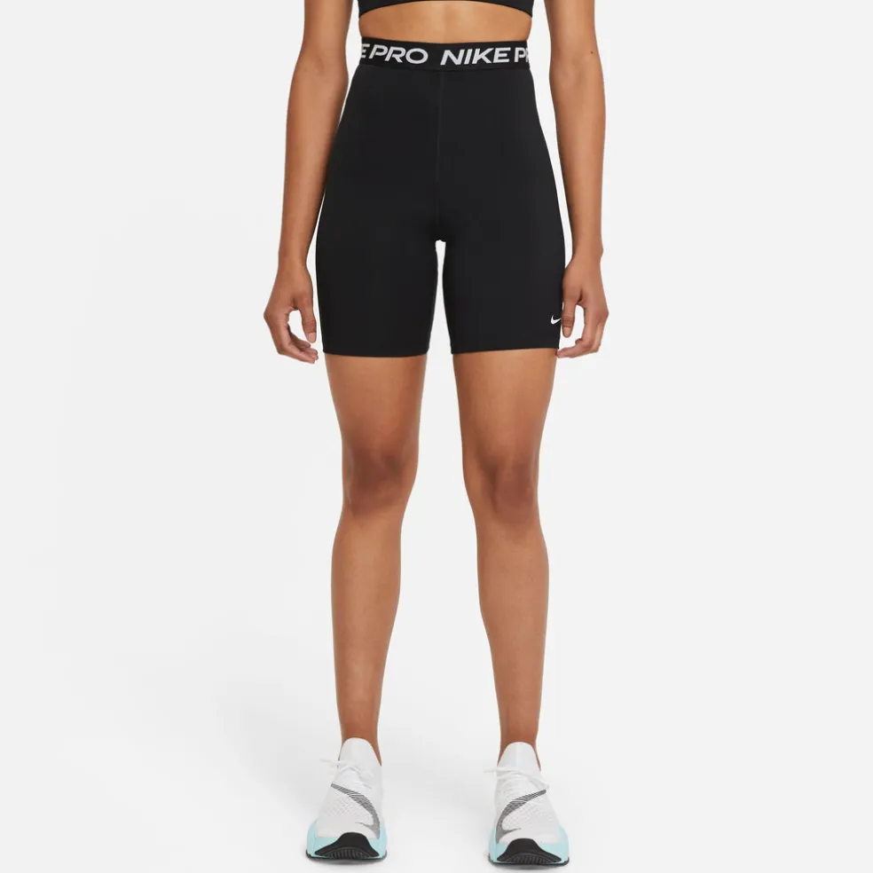 Pro 365 High-rise 7i short