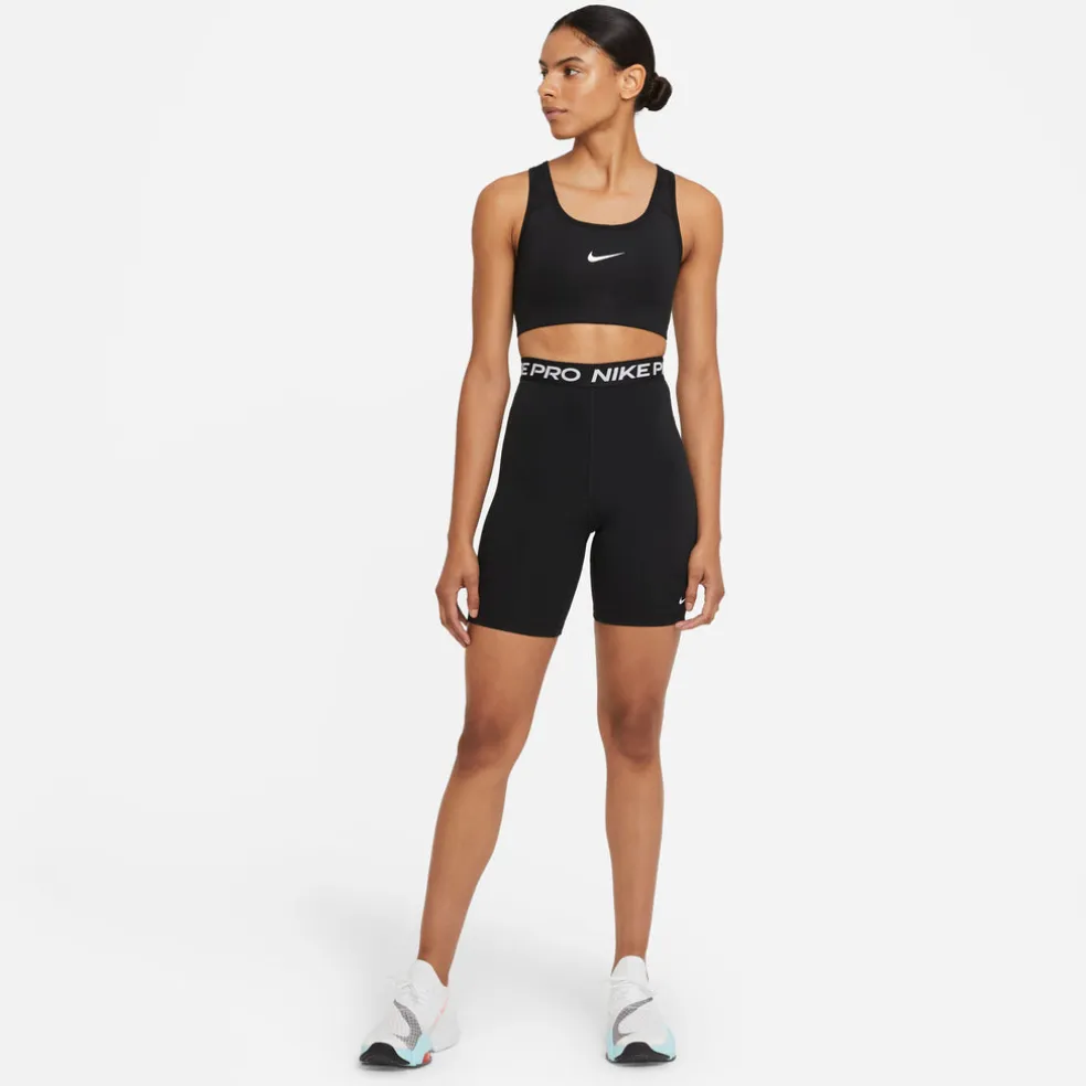 Pro 365 High-rise 7i short