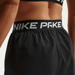 pro 2-in-1 shorts