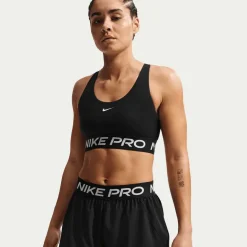 pro 2-in-1 shorts