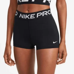 Pro 3i Short