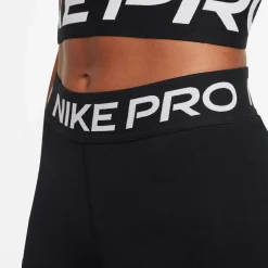 Pro 3i Short