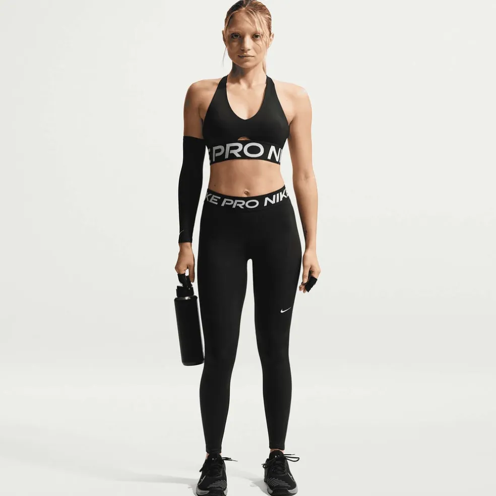 pro Lange legging
