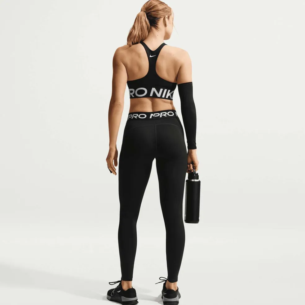 pro Lange legging