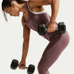 pro Lange legging