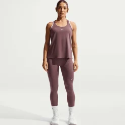 pro Lange legging