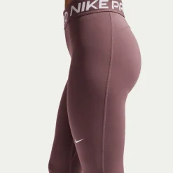 pro Lange legging