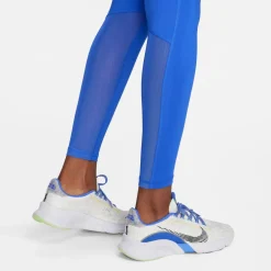 Pro legging