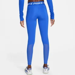 Pro legging