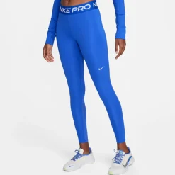 Pro legging
