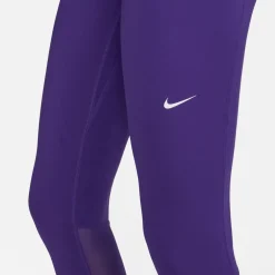 Pro legging