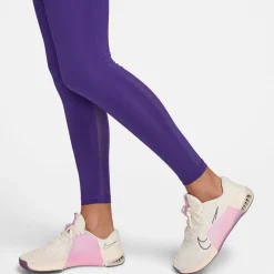 Pro legging