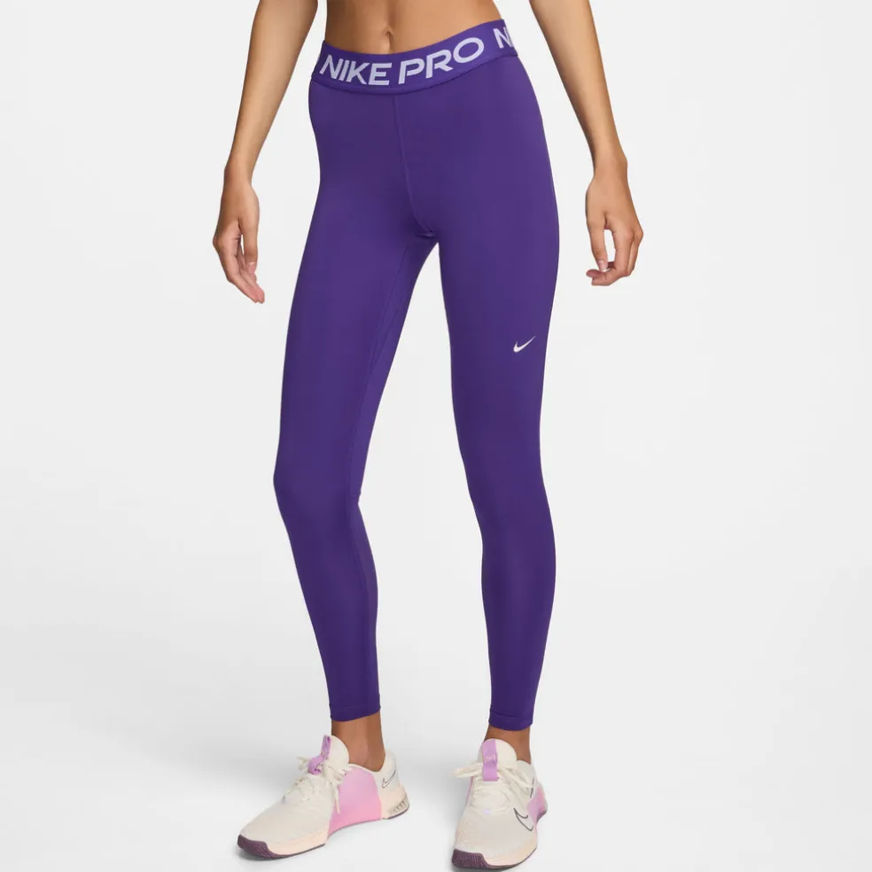 Pro legging