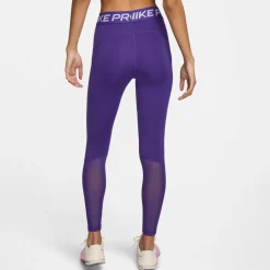 Pro legging