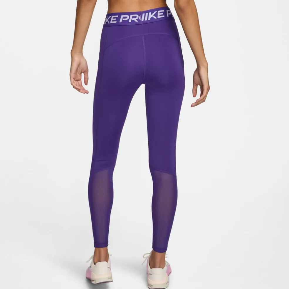 Pro legging