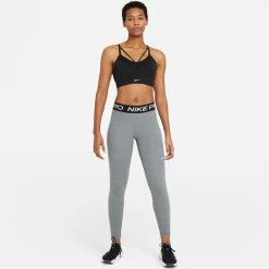 Pro legging
