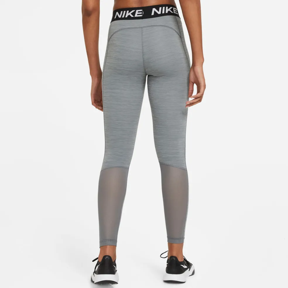 Pro legging