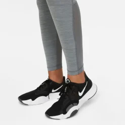 Pro legging