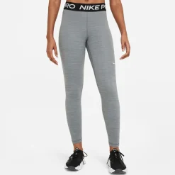 Pro legging