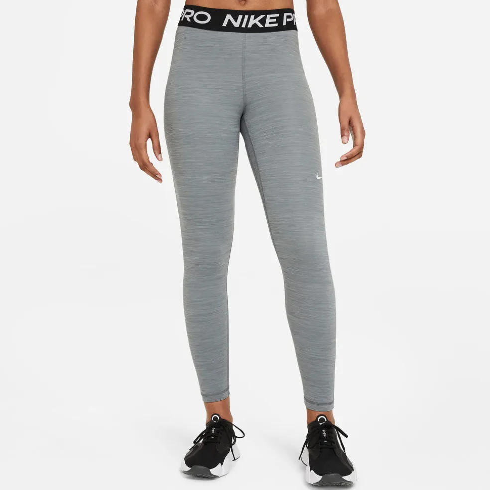 Pro legging