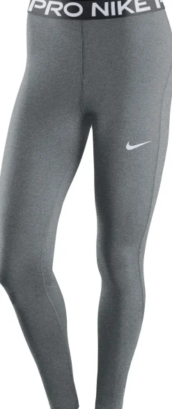 Pro legging