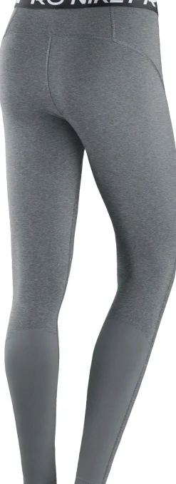 Pro legging