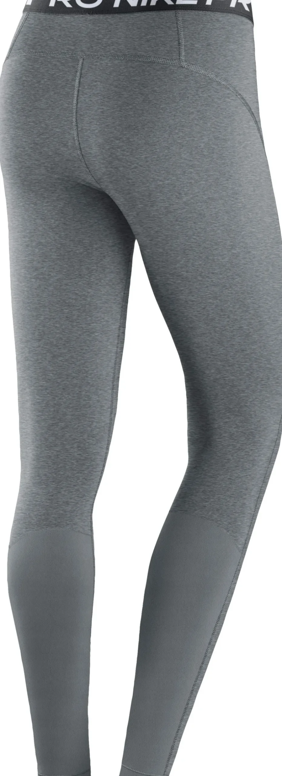 Pro legging