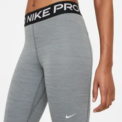 Pro legging