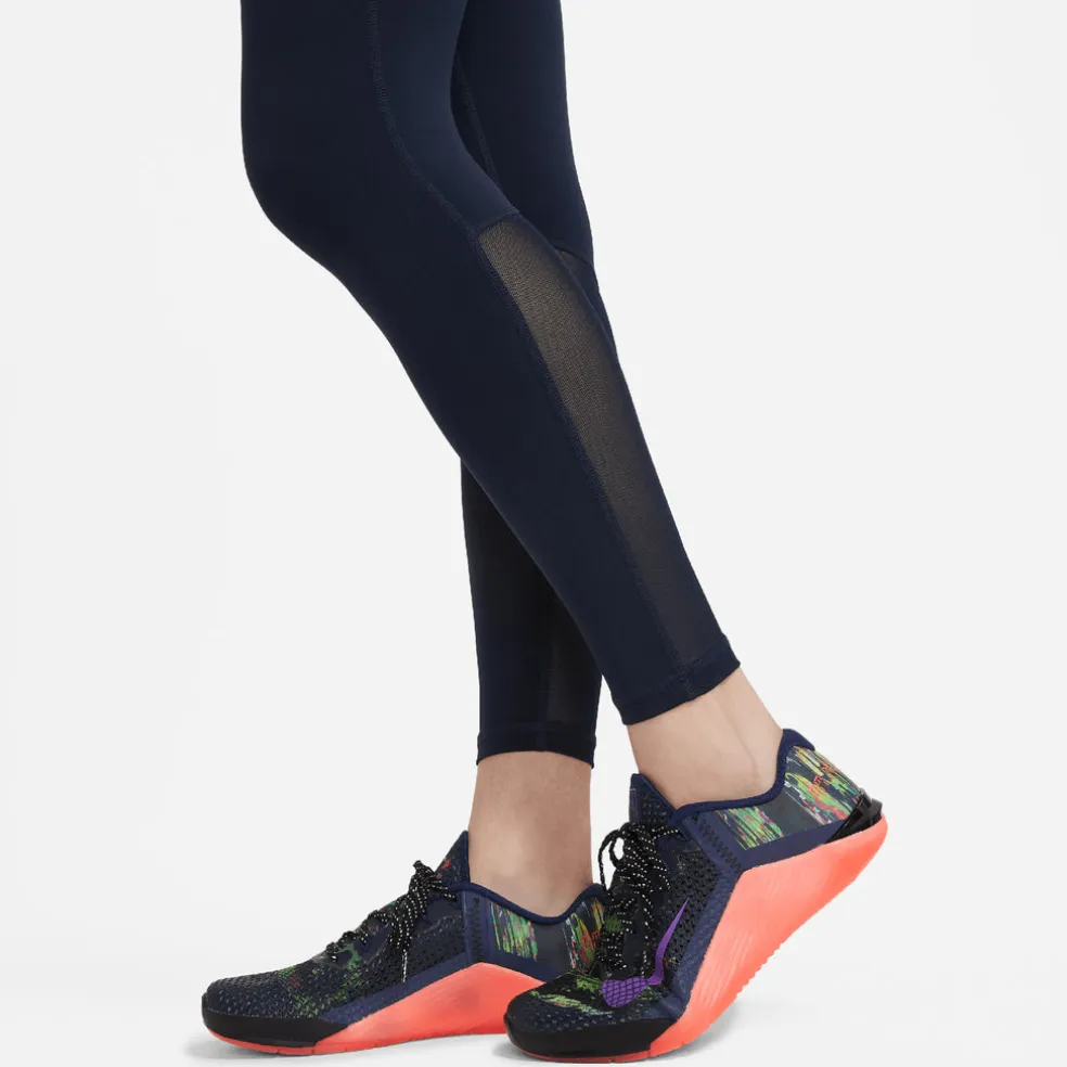 Pro legging