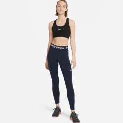 Pro legging