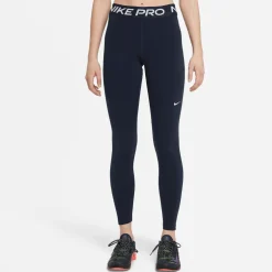 Pro legging