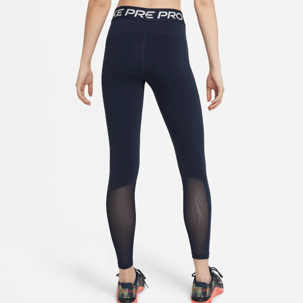 Pro legging
