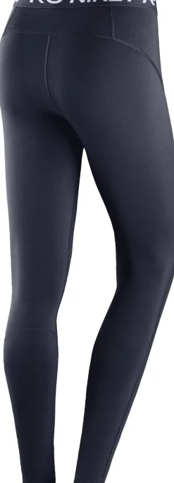 Pro legging