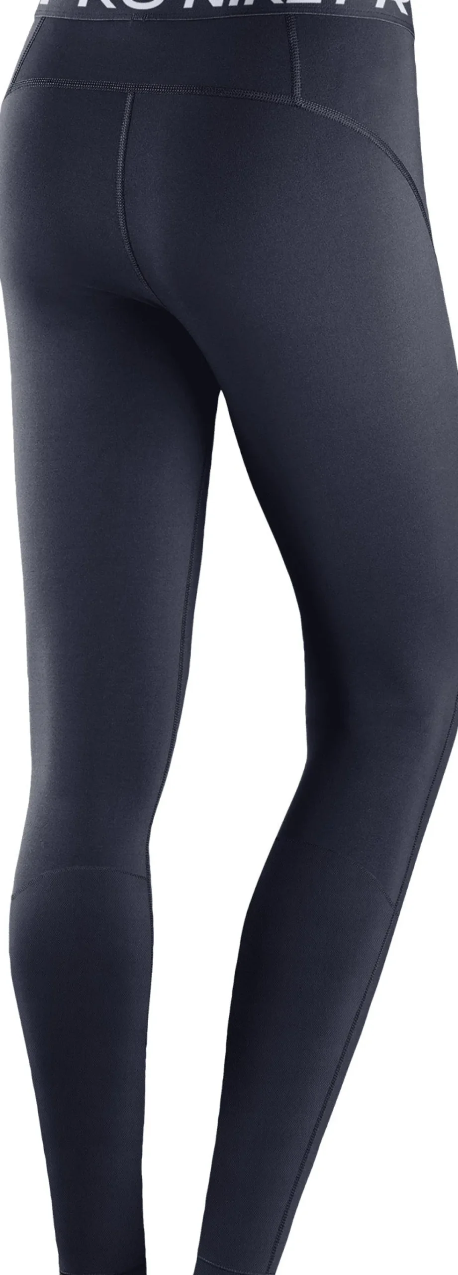 Pro legging