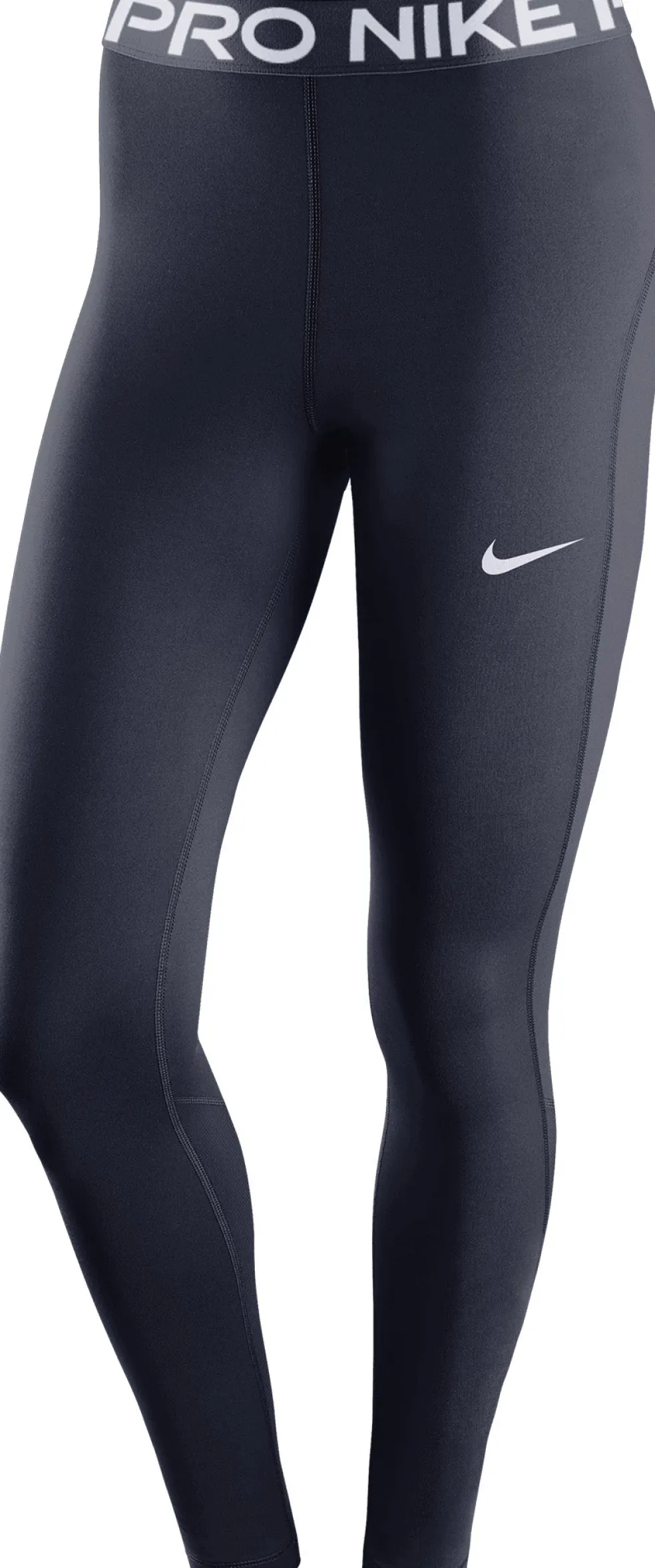 Pro legging