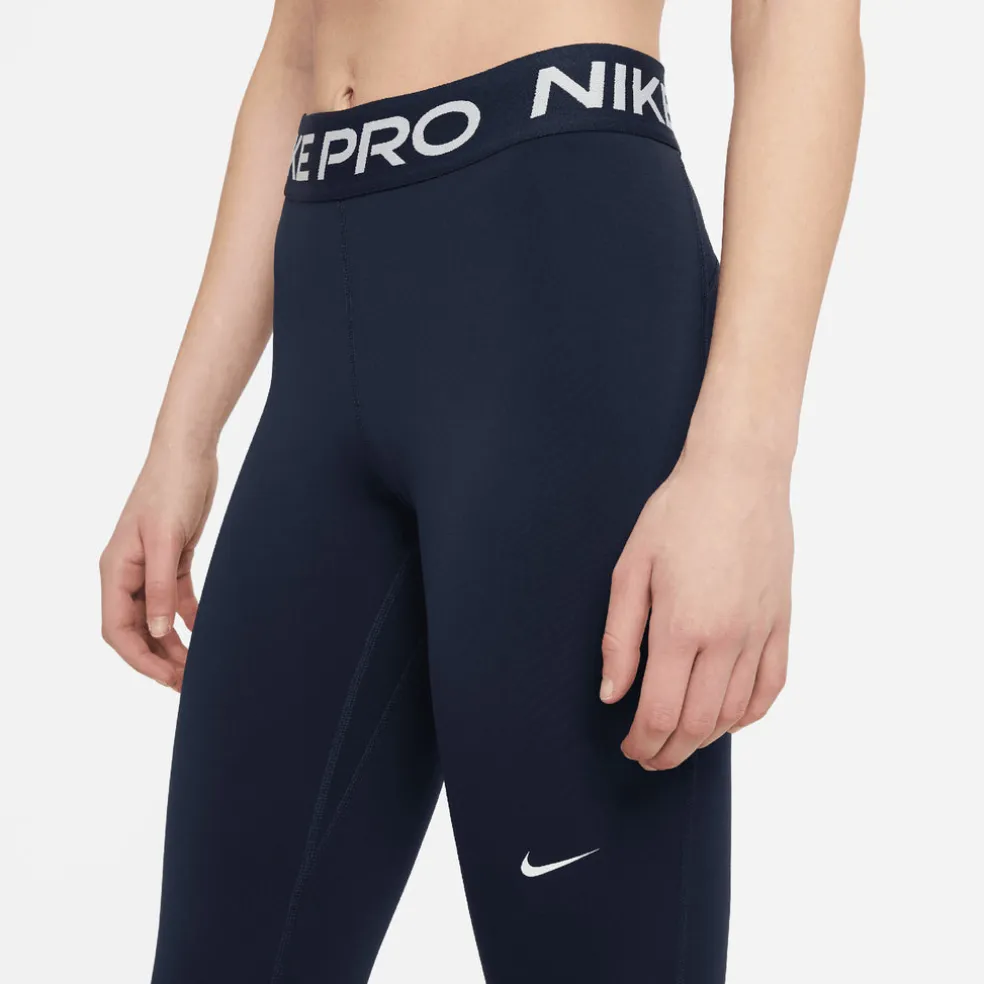 Pro legging